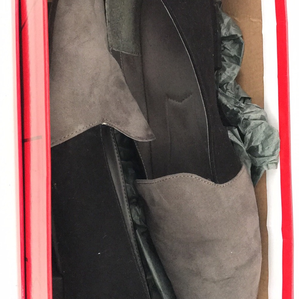 Aerosoles Elemental